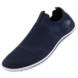 50BF001-700660 Slipper