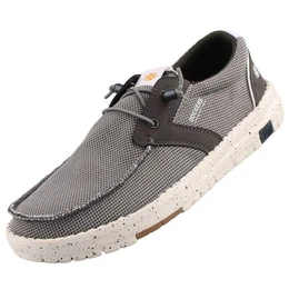 52AA002-700200 Slipper