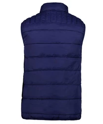 RAGMAN Kurzjacke 