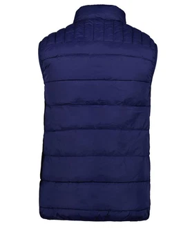 RAGMAN Kurzjacke RAGMAN Kurzjacke