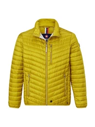 Steppjacke Walker Leichte Steppjacke fr Herren