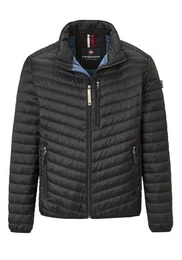 Steppjacke Walker Leichte Steppjacke fr Herren