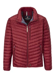 Steppjacke Walker Leichte Steppjacke fr Herren
