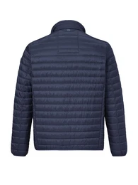 Steppjacke Walker Leichte Steppjacke fr Herren