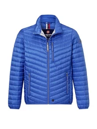 Steppjacke Walker Leichte Steppjacke fr Herren