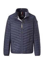 Steppjacke Walker Leichte Steppjacke fr Herren