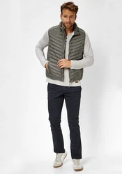 Redpoint Steppweste Wade 