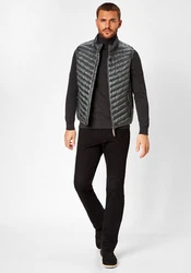 Redpoint Steppweste Wade 