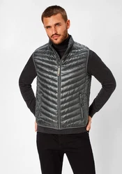 Redpoint Steppweste Wade 