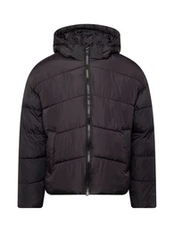 Steppjacke ELLIOT (1-St)