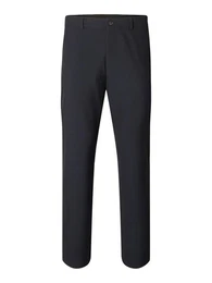 Chinohose SLHRobert (1-tlg)