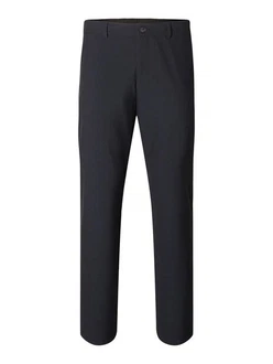 SELECTED HOMME Chinohose SLHRobert