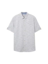 Kurzarmshirt