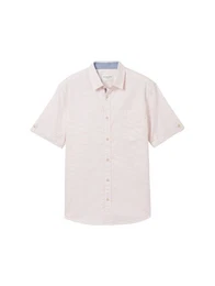 Kurzarmshirt
