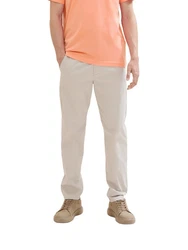 TOM TAILOR Chinohose Shorts 