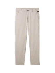 TOM TAILOR Chinohose Shorts 