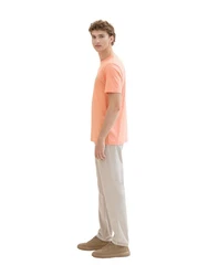 TOM TAILOR Chinohose Shorts 