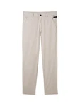 TOM TAILOR Chinohose Shorts 
