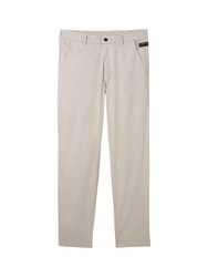 TOM TAILOR Chinohose Shorts 