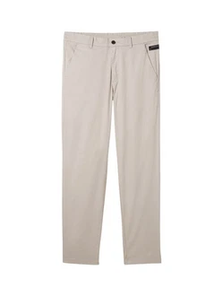 TOM TAILOR Chinohose Shorts TOM TAILOR Chinohose Shorts
