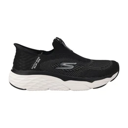 MAX CUSHIONING ELITE Sneaker