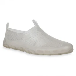 823146 Badesandale Bequeme Schuhe