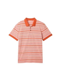 Kurzarmshirt