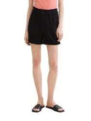 TOM TAILOR Shorts 