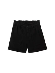 TOM TAILOR Shorts 