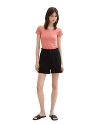 TOM TAILOR Shorts 