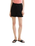 TOM TAILOR Shorts 
