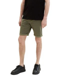 TOM TAILOR Shorts