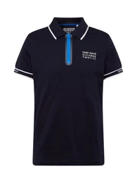 T-Shirt (1-tlg)
