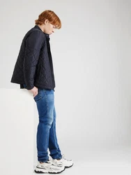 Replay Jacke M8000_.000.84442 (1-St) M8000_.000.84442