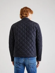 Replay Jacke M8000_.000.84442 (1-St) M8000_.000.84442