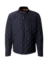 Replay Jacke M8000_.000.84442 (1-St) M8000_.000.84442