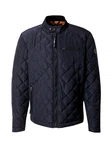 Replay Jacke M8000_.000.84442 (1-St) M8000_.000.84442