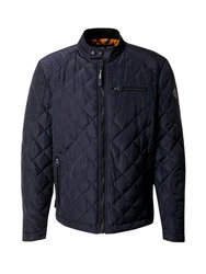 Replay Jacke M8000_.000.84442 (1-St) M8000_.000.84442