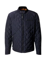 Steppjacke (1-St)