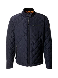 Replay Jacke M8000_.000.84442 (1-St)