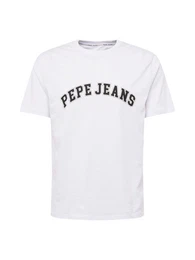 T-Shirt Clement (1-tlg)