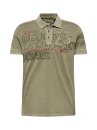 T-Shirt (1-tlg)