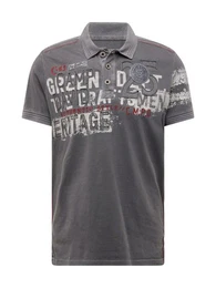 T-Shirt (1-tlg)