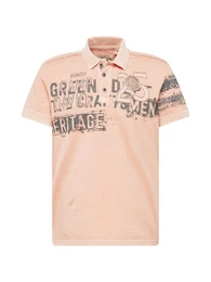 T-Shirt (1-tlg)