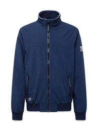 Blouson (1-St)