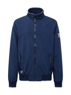 CAMP DAVID Übergangsjacke Blouson