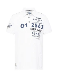 T-Shirt (1-tlg)