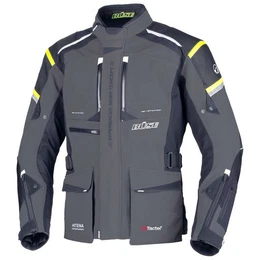 Bse Motorradjacke