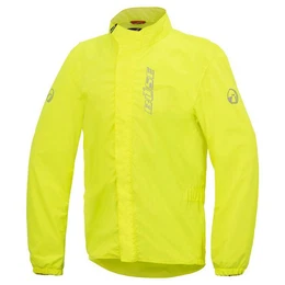 Bse Motorradjacke