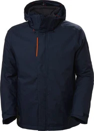 Winterjacke Kensington